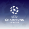 UEFA Champions League 