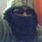 SnAR...