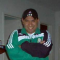 Carlos