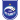 Rio Claro