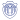 Monte Azul