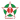 Ituiutaba