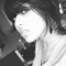 Moury