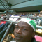 Sule Yahaya