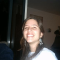 Maria Codilla