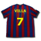 deval29