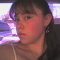jessica