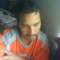 omar
