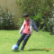 Jorge 