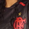 Maiara