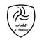 Al Shabab
