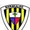 Barakaldo