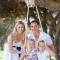 Jared Simmons