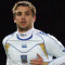 marko