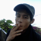 LAURENTS