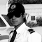 Sarv