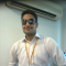 Asad Nazir