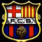 caca45