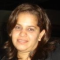 Carmen Gonzalez