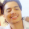 Ankur Bhatt