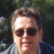 Terry Ostgaard