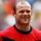 W. Rooney