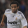Marcelo Vieira da Silva Júnior