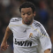 Marcelo Vieira da Silva Júnior