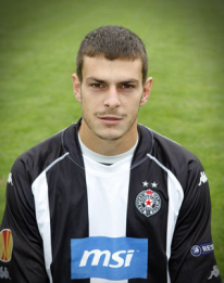 Branislav Jovanović