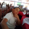 cesar 