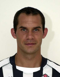 Albert Nadj