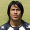 José Leonardo Ulloa