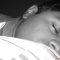 Varughese Rajan