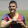 David Villa Sánchez