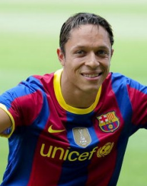 Adriano Correia Claro