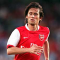 Tomas Rosicky