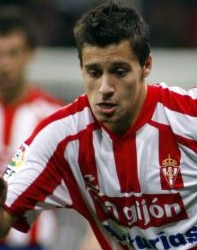 Roberto Canella Suarez