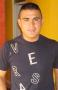 Roberto Oscar Cornejo Hernandez