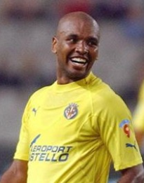 Marcos Antonio Senna da Silva