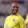 Marcos Antonio Senna da Silva
