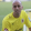 Borja Valero Iglesias