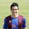 Xisco Muñoz