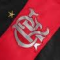 7marinho7