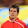 Emre Belözoğlu