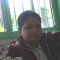 brandon