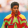 Jorge Campos
