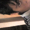 abraham