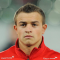 X. Shaqiri