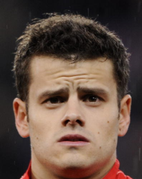Tranquillo Barnetta