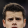 Tranquillo Barnetta
